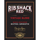 Rib Shack